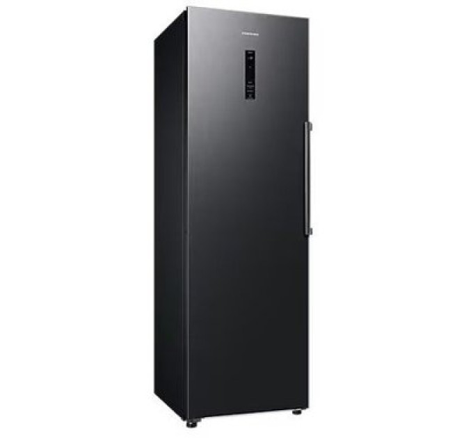 Морозильна камера Samsung RZ32C7CBEB1