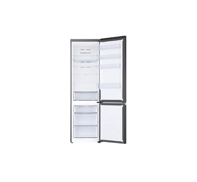 Холодильник Samsung RB38C602DB1