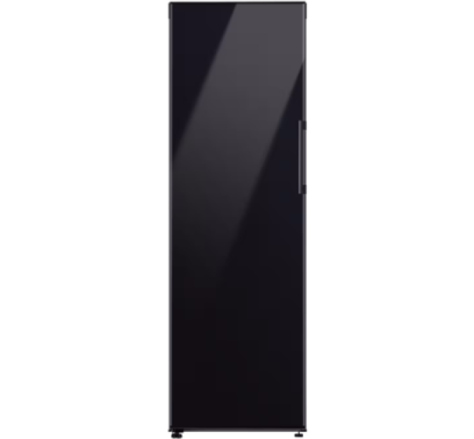 Морозильна камера Samsung RZ32C76CE22