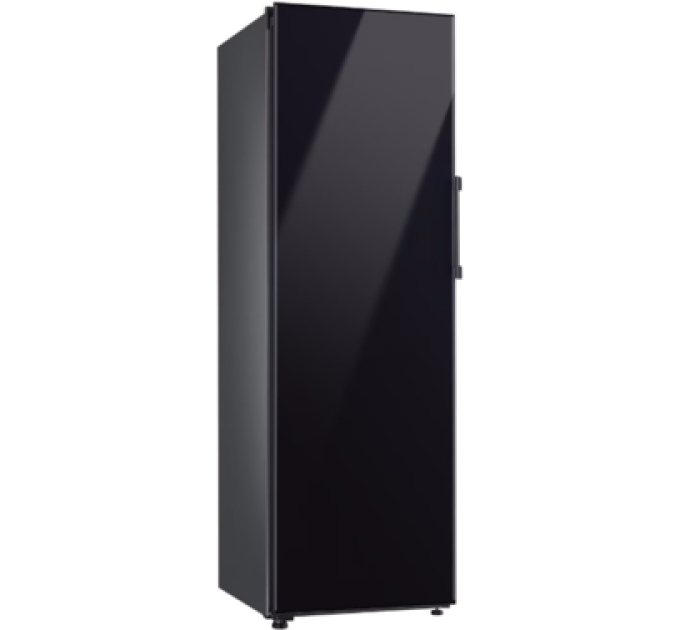 Морозильна камера Samsung RZ32C76CE22