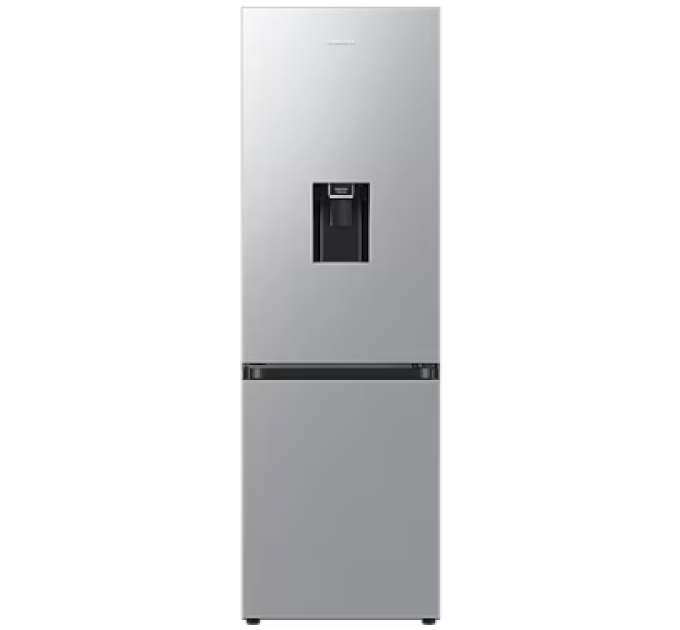 Холодильник Samsung RB34C632ESA
