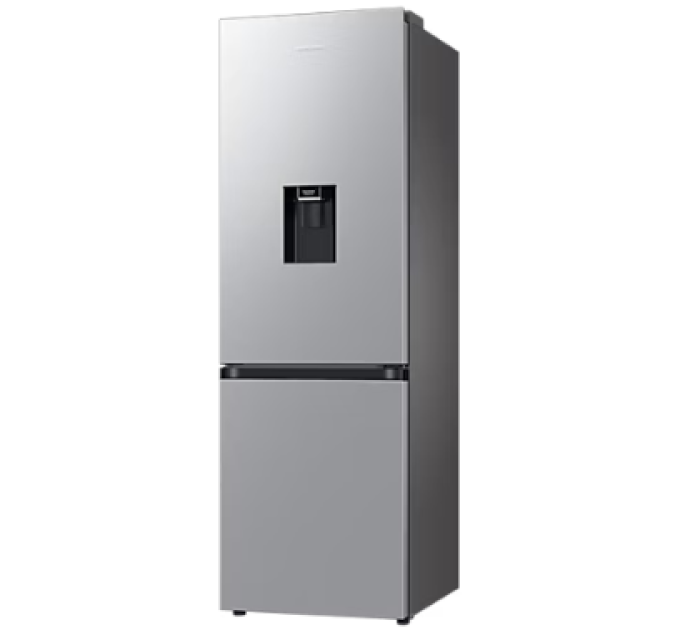 Холодильник Samsung RB34C632ESA