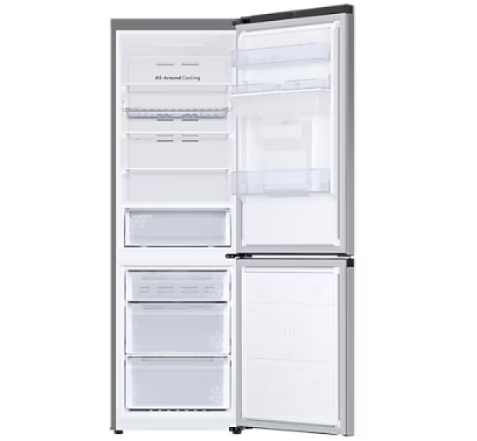 Холодильник Samsung RB34C632ESA