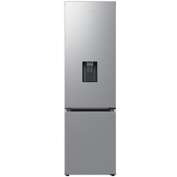 Холодильник Samsung RB38C635ES9