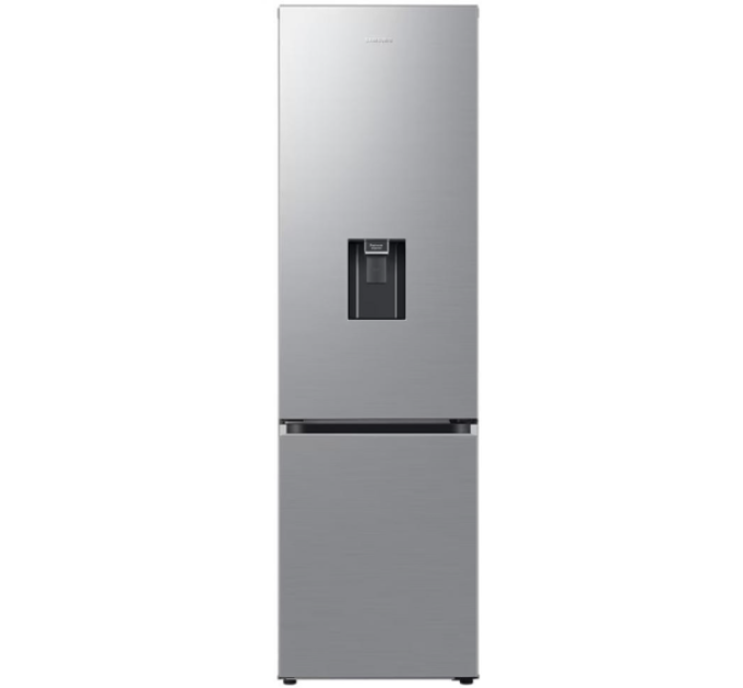 Холодильник Samsung RB38C635ES9