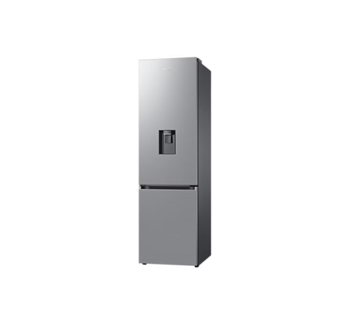 Холодильник Samsung RB38C635ES9