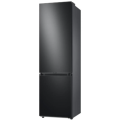 Холодильник Samsung Bespoke RB38C7B5DB1