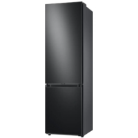 Холодильник Samsung Bespoke RB38C7B5DB1