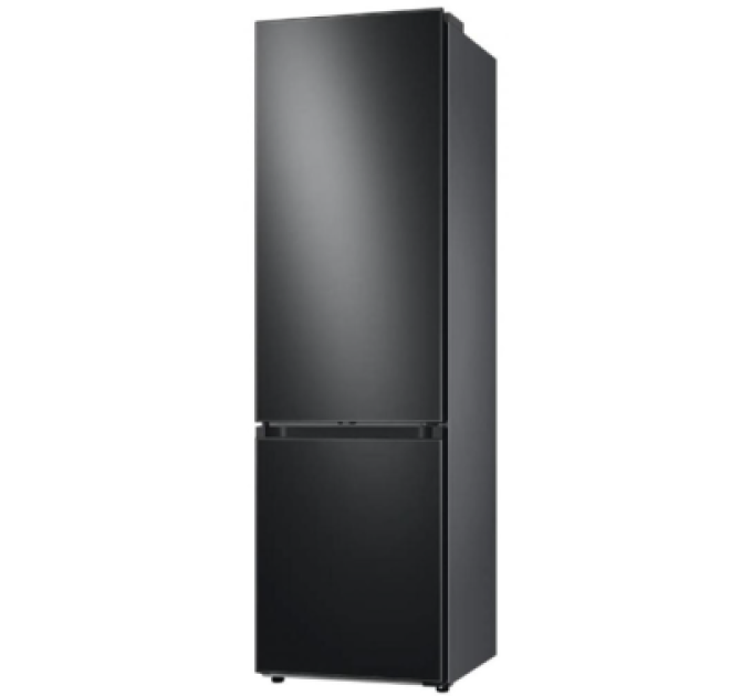 Холодильник Samsung Bespoke RB38C7B5DB1