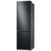 Холодильник Samsung Bespoke RB38C7B5DB1