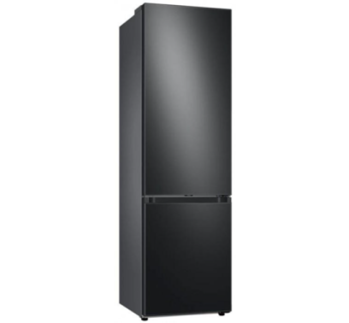 Холодильник Samsung Bespoke RB38C7B5DB1