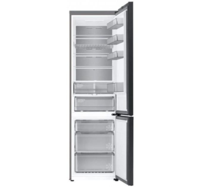 Холодильник Samsung Bespoke RB38C7B5DB1