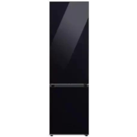 Холодильник Samsung Bespoke RB38C7B5E22