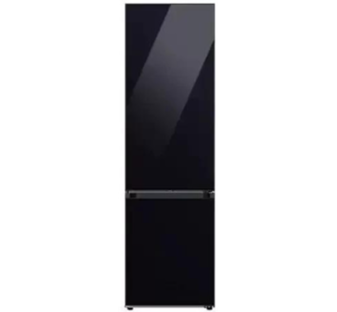 Холодильник Samsung Bespoke RB38C7B5E22