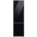 Холодильник Samsung Bespoke RB38C7B5E22