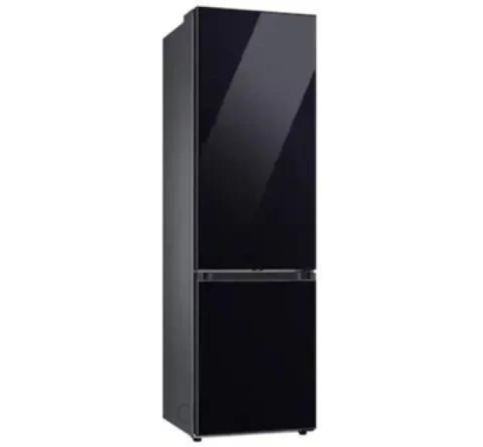 Холодильник Samsung Bespoke RB38C7B5E22