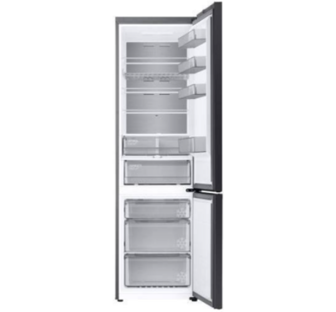 Холодильник Samsung Bespoke RB38C7B5E22