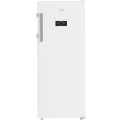 Морозильна камера Beko B5RFNE274W