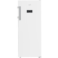 Морозильна камера Beko B5RFNE274W
