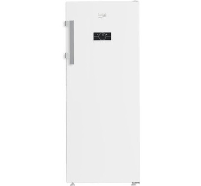 Морозильна камера Beko B5RFNE274W
