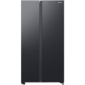 Холодильник Samsung RS62DG5003B1UA