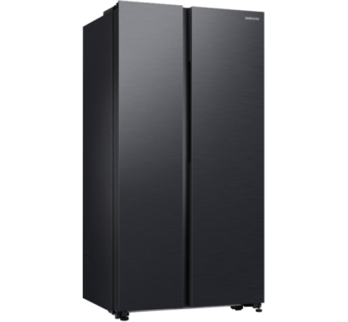 Холодильник Samsung RS62DG5003B1UA