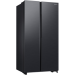 Холодильник Samsung RS62DG5003B1UA