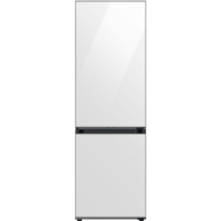 Холодильник Samsung RB34C7B5E12