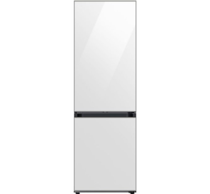 Холодильник Samsung RB34C7B5E12