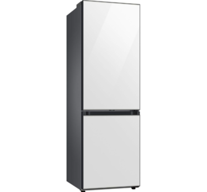 Холодильник Samsung RB34C7B5E12