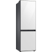 Холодильник Samsung RB34C7B5E12