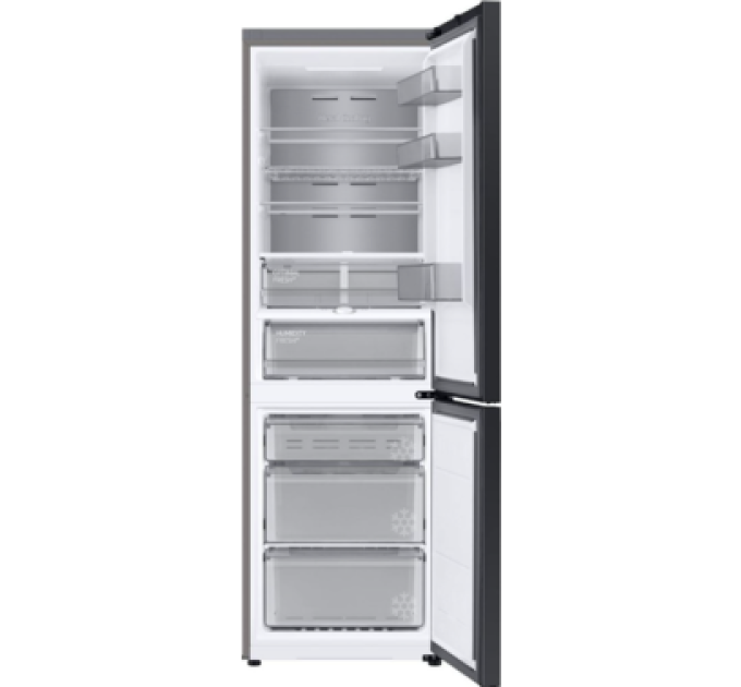 Холодильник Samsung RB34C7B5E12