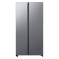 Холодильник Samsung RS62DG5003S9UA 