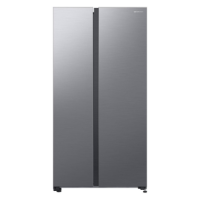 Холодильник Samsung RS62DG5003S9UA 