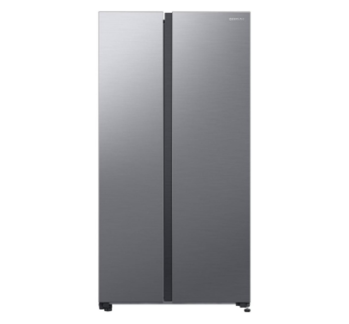 Холодильник Samsung RS62DG5003S9UA 