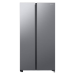 Холодильник Samsung RS62DG5003S9UA 