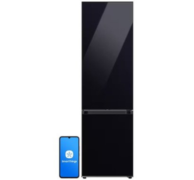 Холодильник Samsung RB38C6B2E22