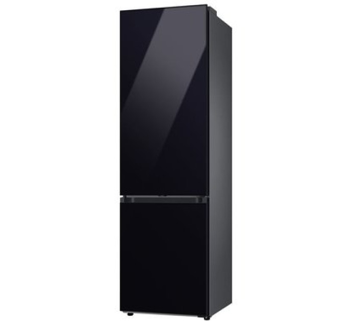 Холодильник Samsung RB38C6B2E22