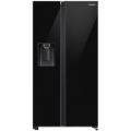 Холодильник Samsung RS65DG54M32C