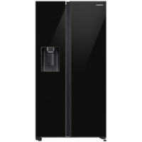 Холодильник Samsung RS65DG54M32C