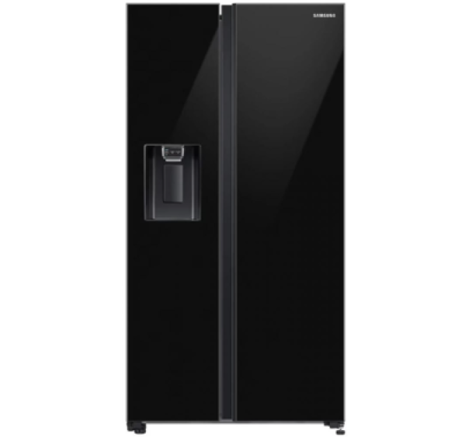 Холодильник Samsung RS65DG54M32C