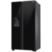 Холодильник Samsung RS65DG54M32C