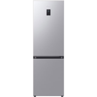 Холодильник Samsung RB34C672DSA