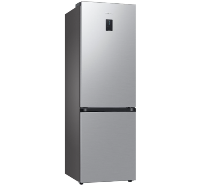 Холодильник Samsung RB34C672DSA