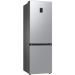 Холодильник Samsung RB34C672DSA