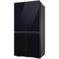 Холодильник Samsung Bespoke RF65A967622