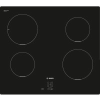 Індукційна варильна поверхня Bosch PUG611AA5E