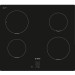 Індукційна варильна поверхня Bosch PUG611AA5E