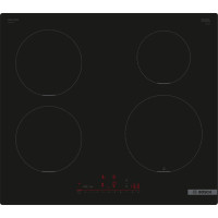 Індукційна варильна поверхня Bosch PUE611HC1E