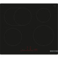 Індукційна варильна поверхня Bosch PIF61RHB1E 60 см